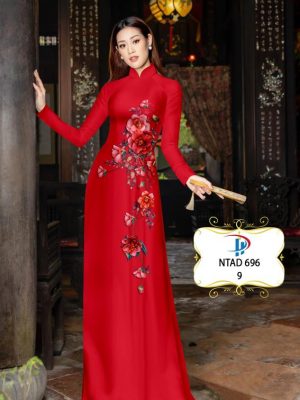 1645761055 vai ao dai dep (3)